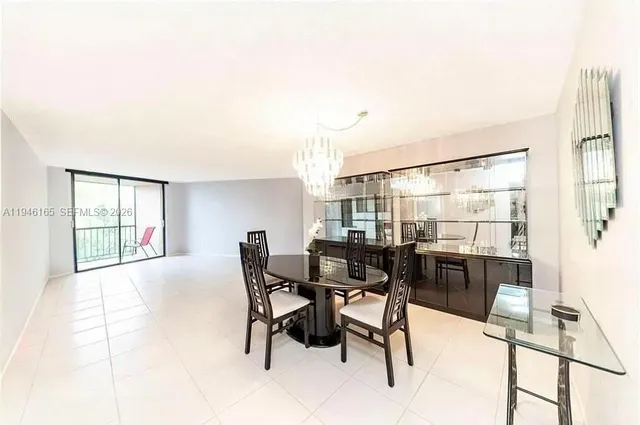 $229,000 | 3800 North Hills Drive, Unit 406, Hollywood, FL 33021