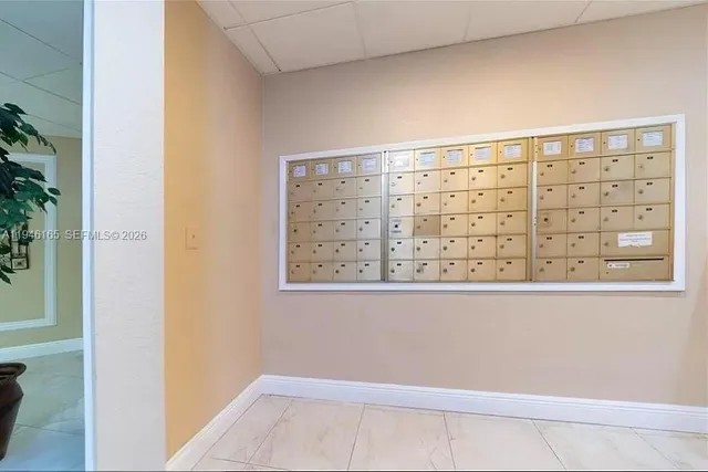 $229,000 | 3800 North Hills Drive, Unit 406, Hollywood, FL 33021