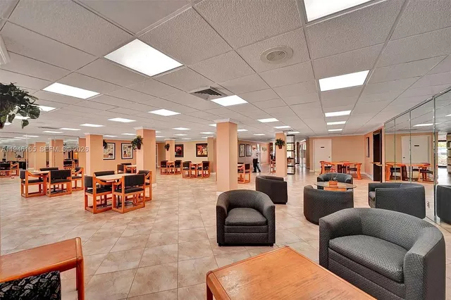 $229,000 | 3800 North Hills Drive, Unit 406, Hollywood, FL 33021