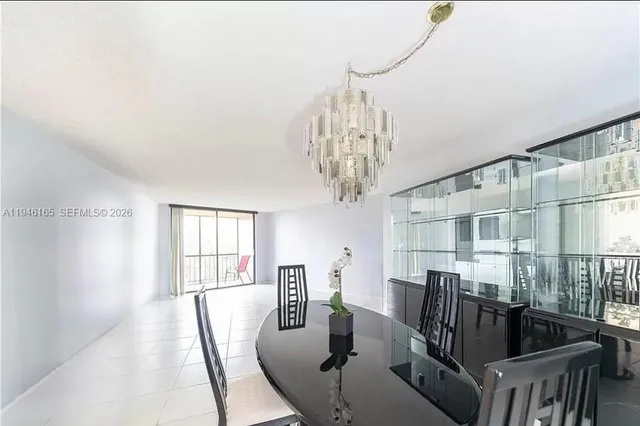 $229,000 | 3800 North Hills Drive, Unit 406, Hollywood, FL 33021