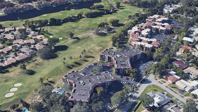 $229,000 | 3800 North Hills Drive, Unit 406, Hollywood, FL 33021