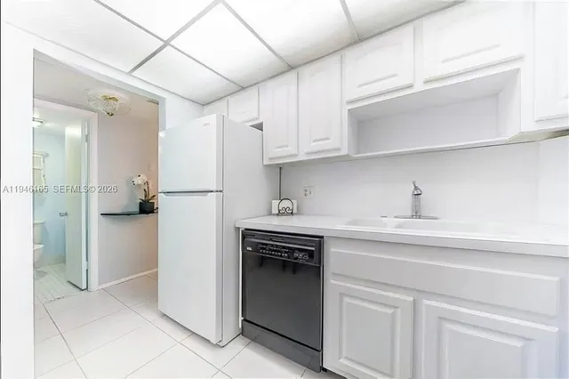 $229,000 | 3800 North Hills Drive, Unit 406, Hollywood, FL 33021