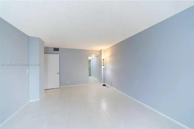$229,000 | 3800 North Hills Drive, Unit 406, Hollywood, FL 33021