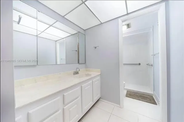 $229,000 | 3800 North Hills Drive, Unit 406, Hollywood, FL 33021