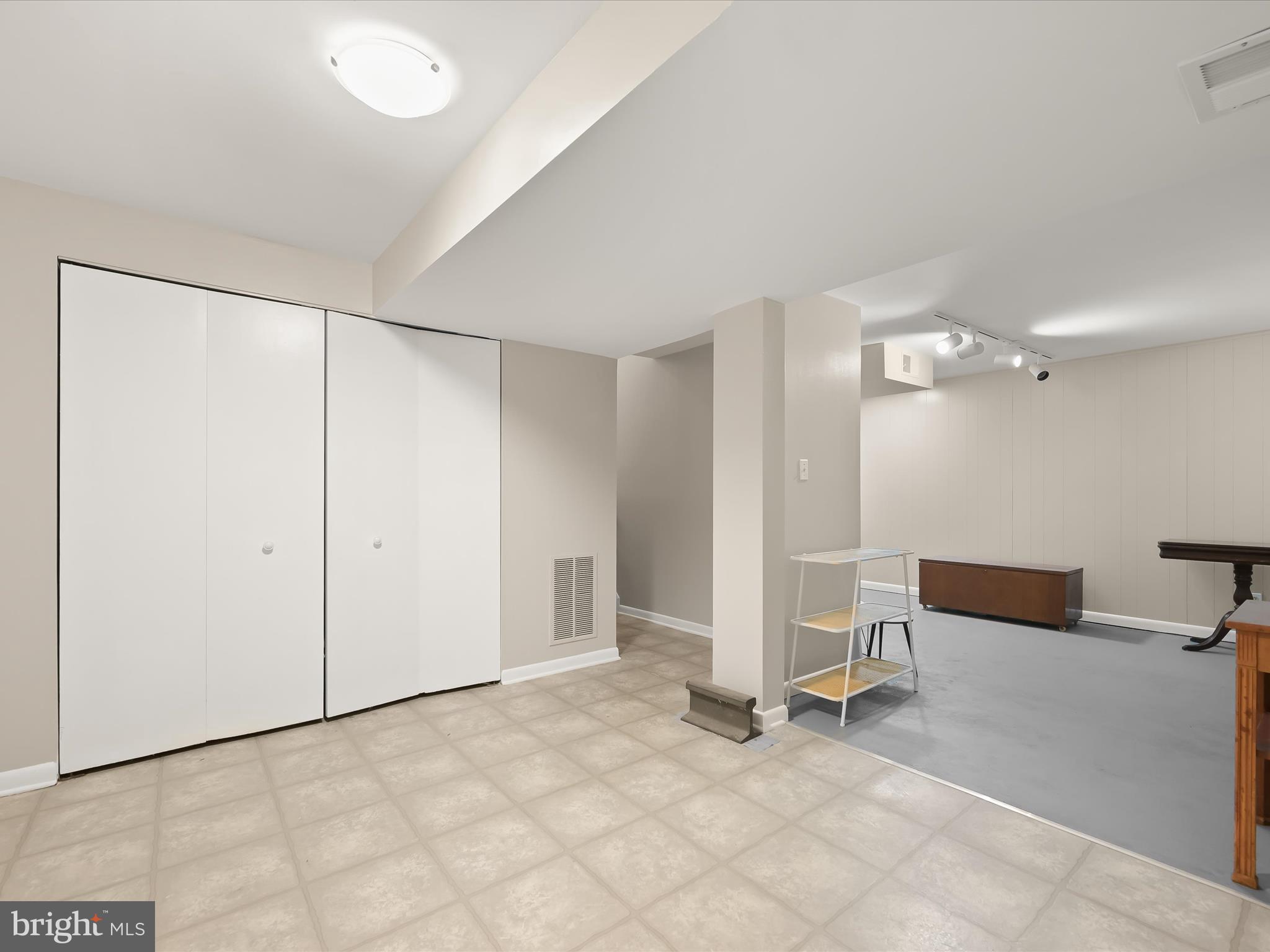 4950 Fleming Road Mount Airy, MD 21771 - Photo 37 of 64 Bonus room