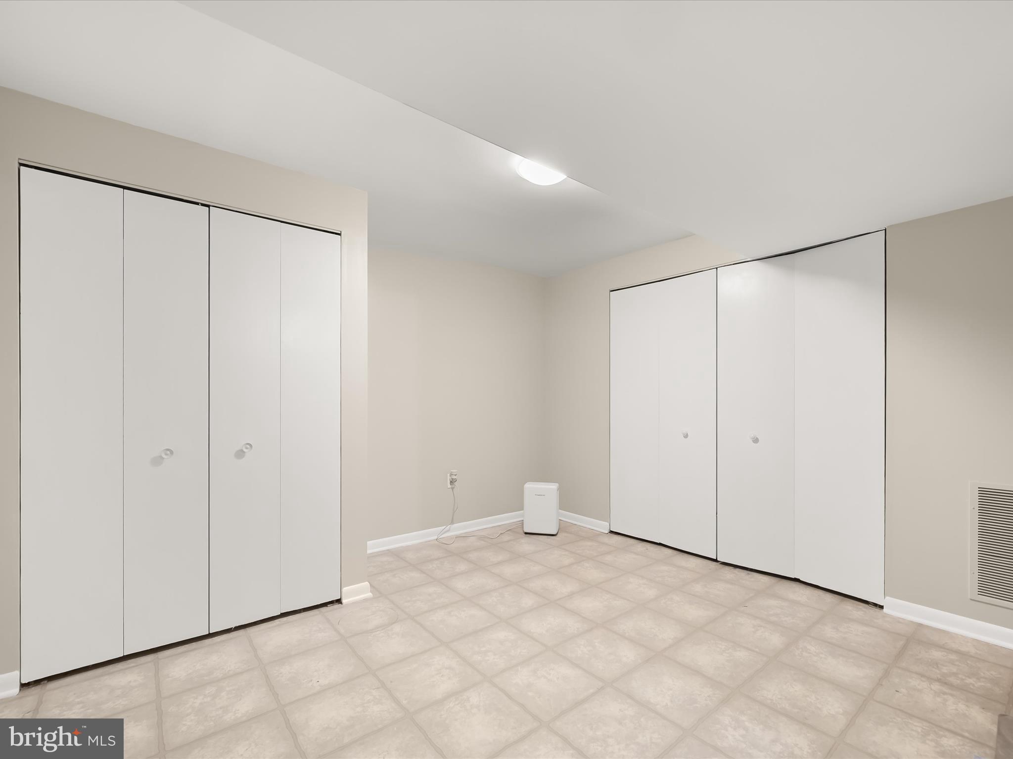 4950 Fleming Road Mount Airy, MD 21771 - Photo 38 of 64 Bonus room