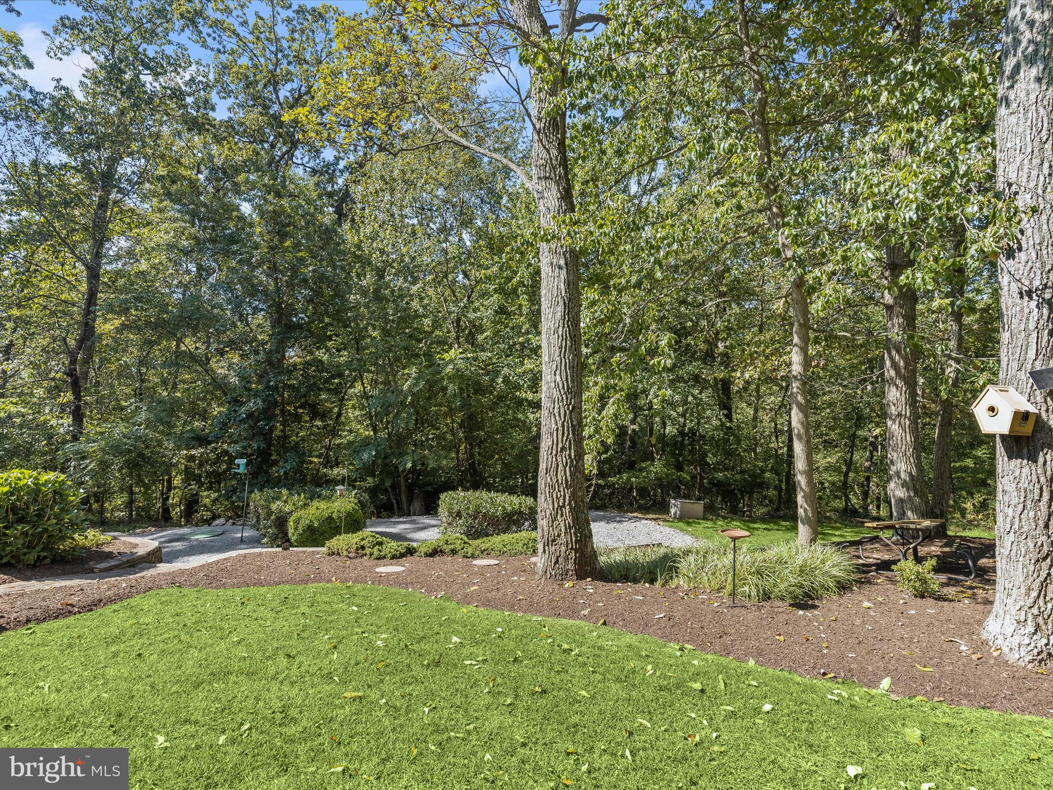 4950 Fleming Road Mount Airy, MD 21771 - Photo 50 of 64 a view of a park