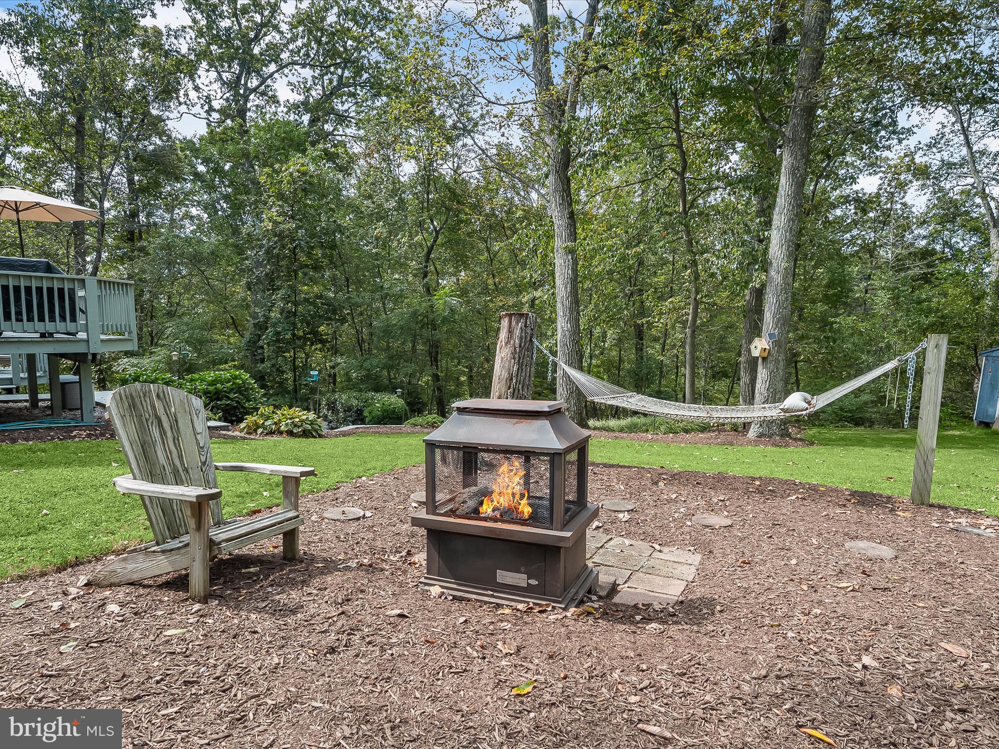 4950 Fleming Road Mount Airy, MD 21771 - Photo 56 of 64 1.75 acres