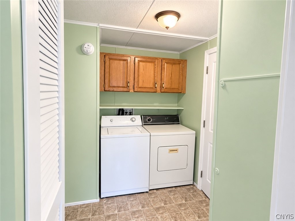 4025 Carpenter Road Verona, NY 13478 - Photo 13 of 14 Gallery Image 13
