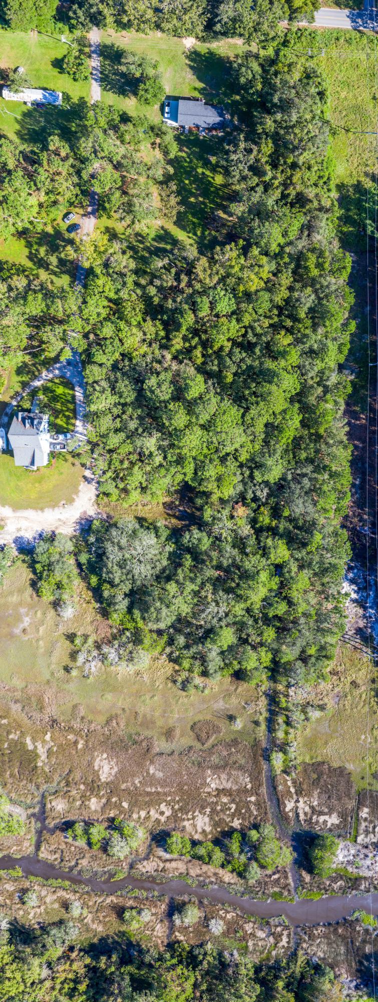 3963 River Road Johns Island, SC 29455 - Photo 4 of 8 3963 River Rd - McKenzie9flip