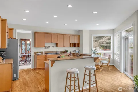 $1,859,000 | 26637 Southeast 15th Street, Sammamish, WA 98075