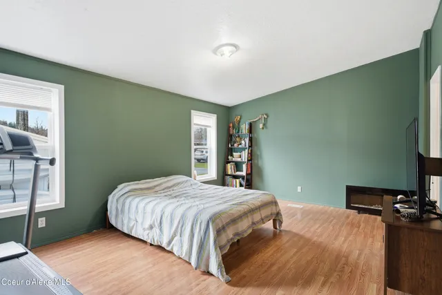 $325,000 | 200 East 3rd Street South, Oldtown, ID 83822