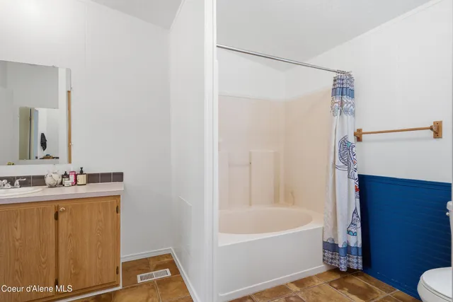 $325,000 | 200 East 3rd Street South, Oldtown, ID 83822