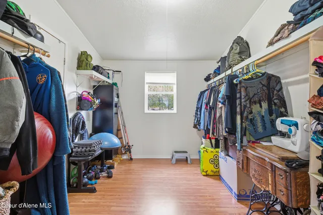 $325,000 | 200 East 3rd Street South, Oldtown, ID 83822