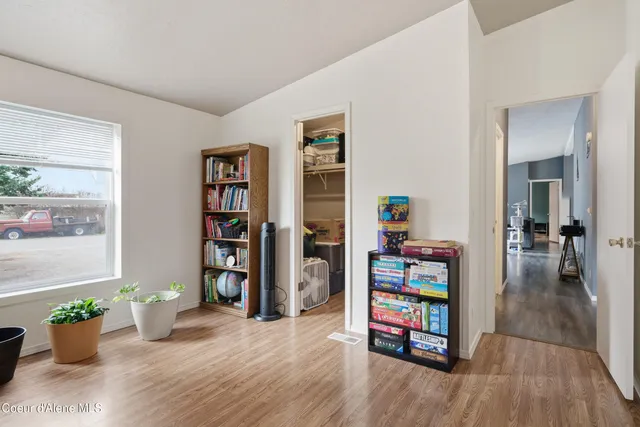 $325,000 | 200 East 3rd Street South, Oldtown, ID 83822