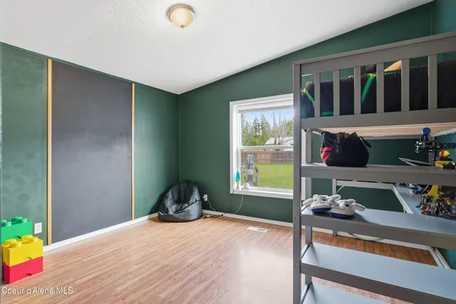 $325,000 | 200 East 3rd Street South, Oldtown, ID 83822