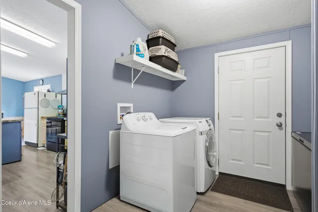 $325,000 | 200 East 3rd Street South, Oldtown, ID 83822