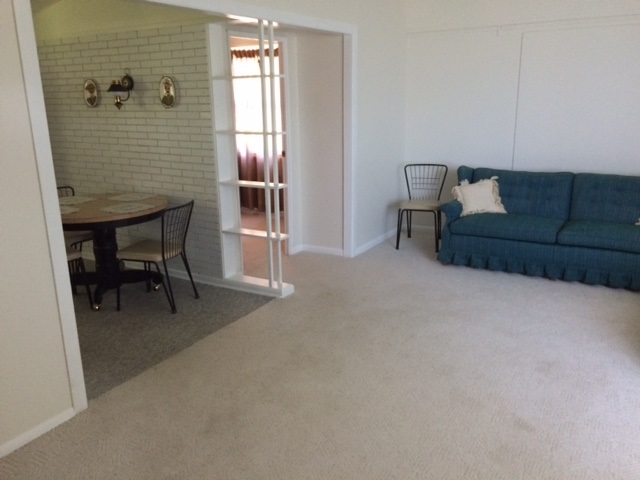 3813 Franke Road Traverse City, MI 49684 - Photo 10 of 23 1801769-9.JPG