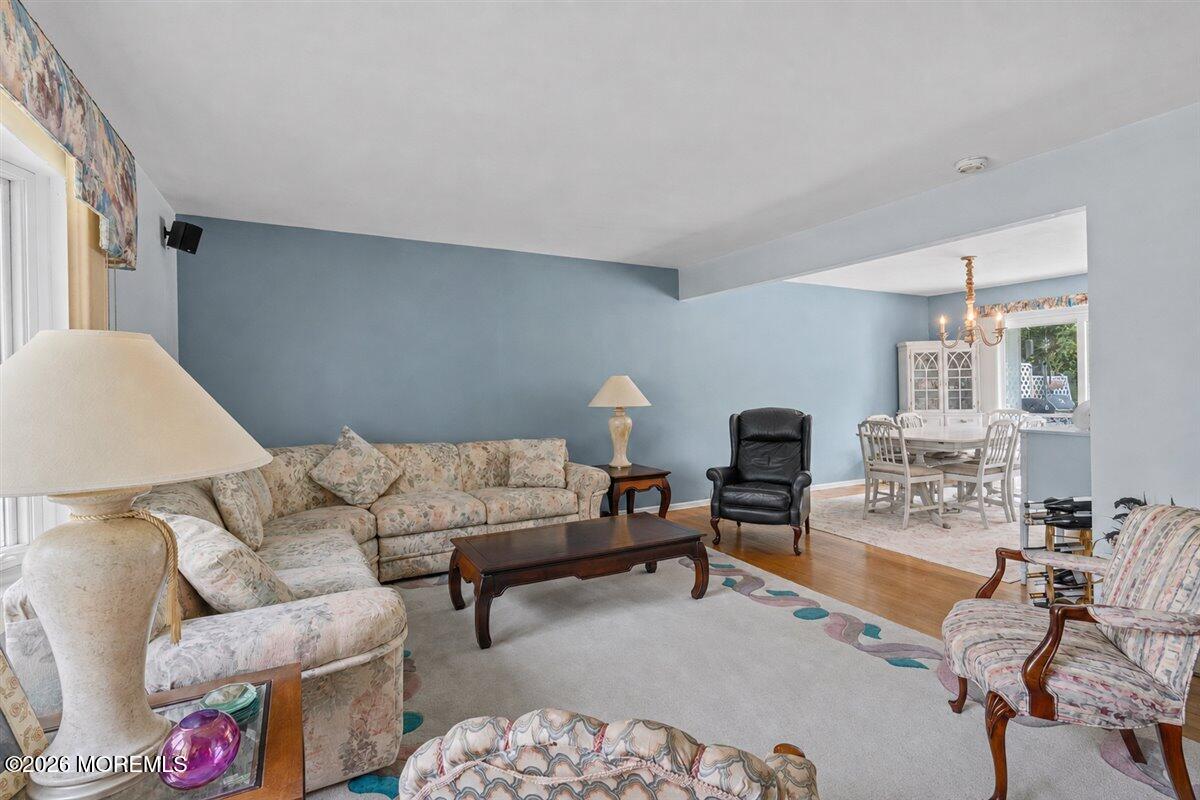 157 Glenbrook Road Freehold, NJ 07728 - Photo 8 of 35 08-7CF1B80F-7645-4688-9ACF-825748C417E5