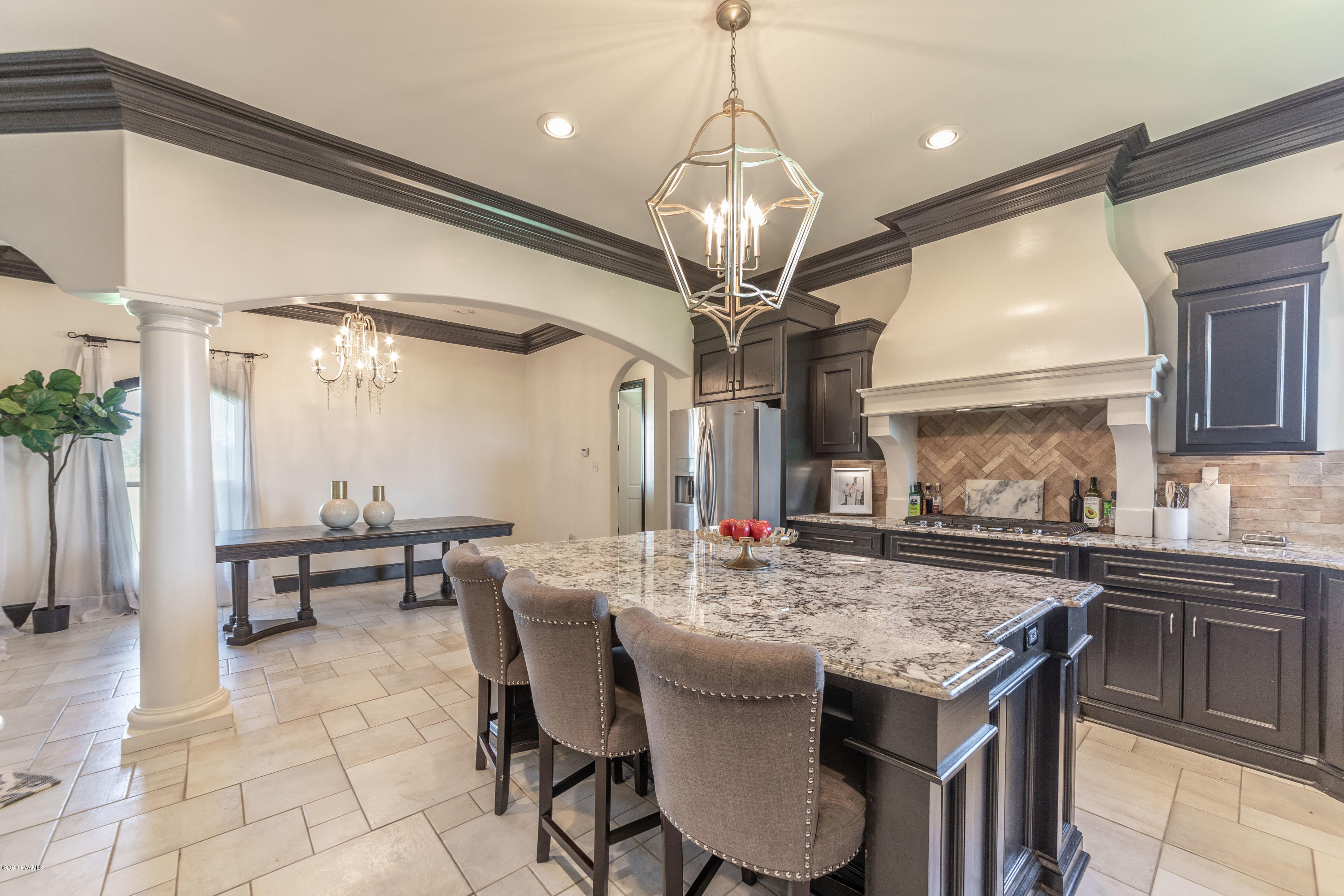 255 Lake Cove Road Rayne, LA 70578 - Photo 6 of 37 Gallery Image 6