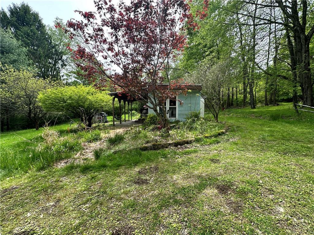 179 Sharon Road Greenville, PA 16125 - Photo 16 of 26