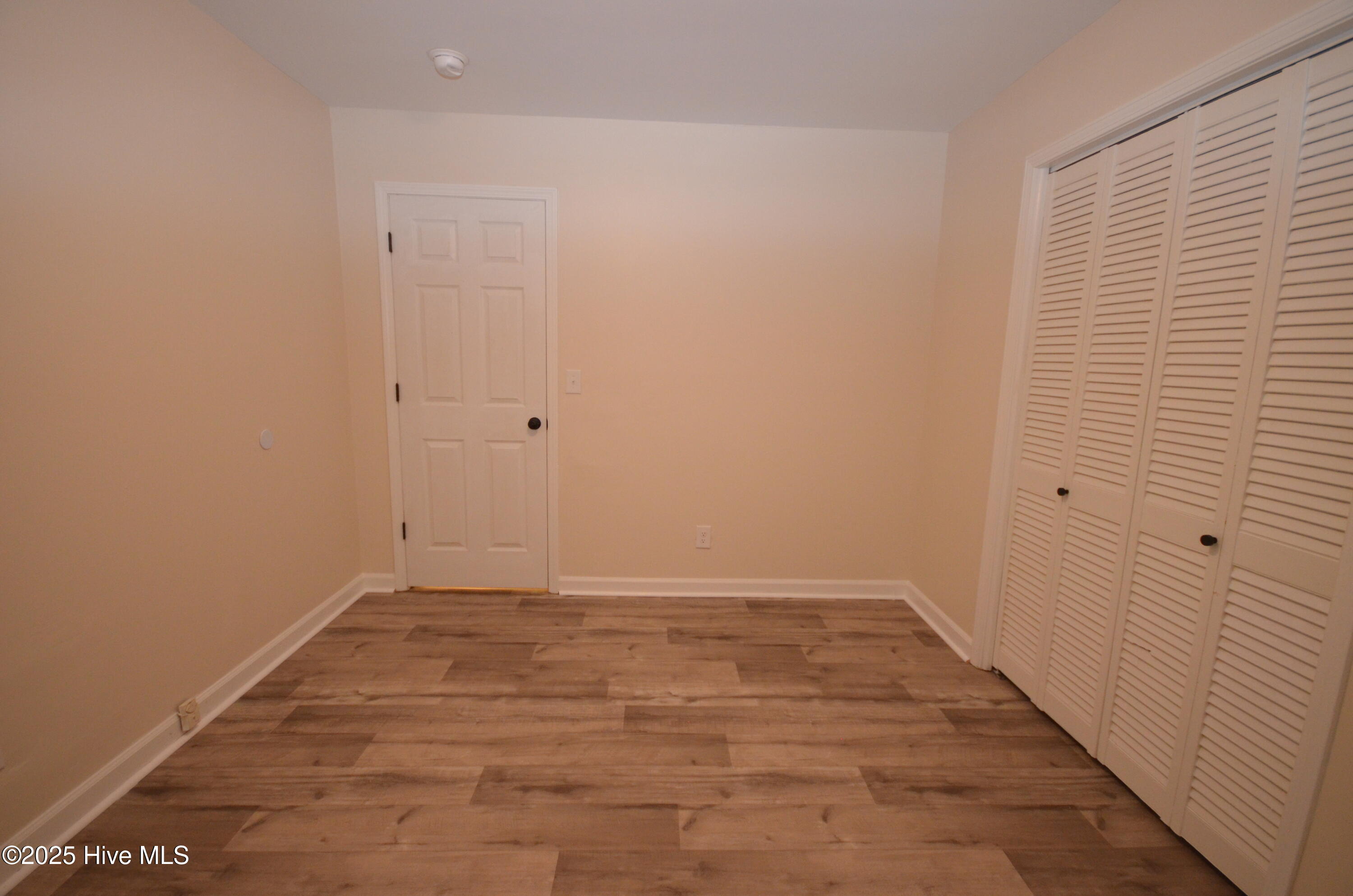 508 Kelly Springs Road Mount Olive, NC 28365 - Photo 19 of 25 Room 3