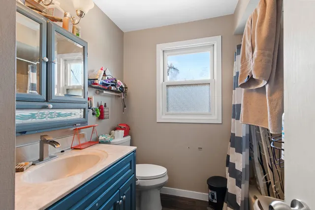 $292,000 | 1312 South Riverdale Drive, Appleton, WI 54914