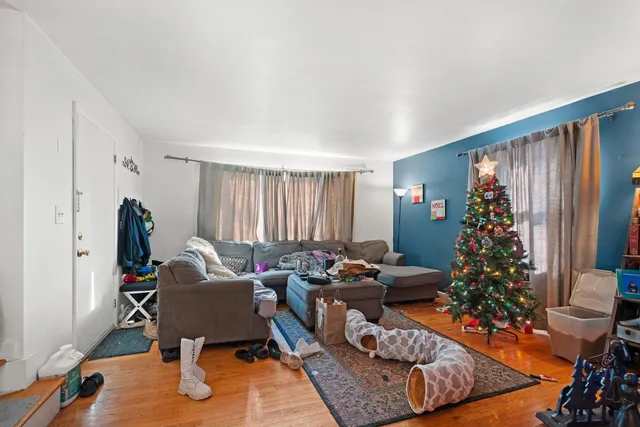 $292,000 | 1312 South Riverdale Drive, Appleton, WI 54914