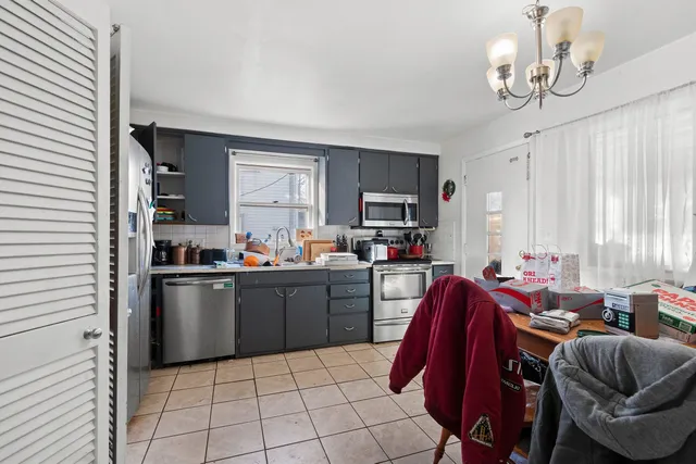 $292,000 | 1312 South Riverdale Drive, Appleton, WI 54914