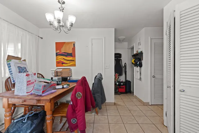 $292,000 | 1312 South Riverdale Drive, Appleton, WI 54914