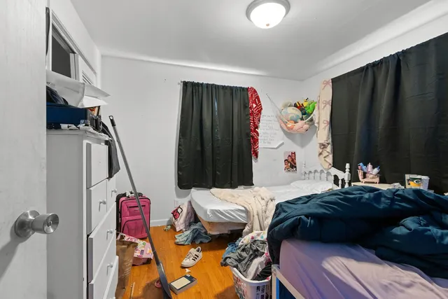 $292,000 | 1312 South Riverdale Drive, Appleton, WI 54914