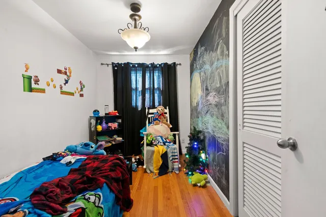 $292,000 | 1312 South Riverdale Drive, Appleton, WI 54914