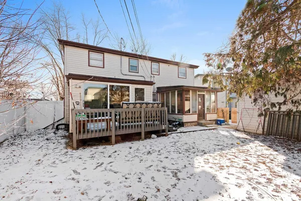 $292,000 | 1312 South Riverdale Drive, Appleton, WI 54914