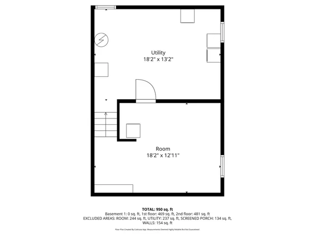 $292,000 | 1312 South Riverdale Drive, Appleton, WI 54914