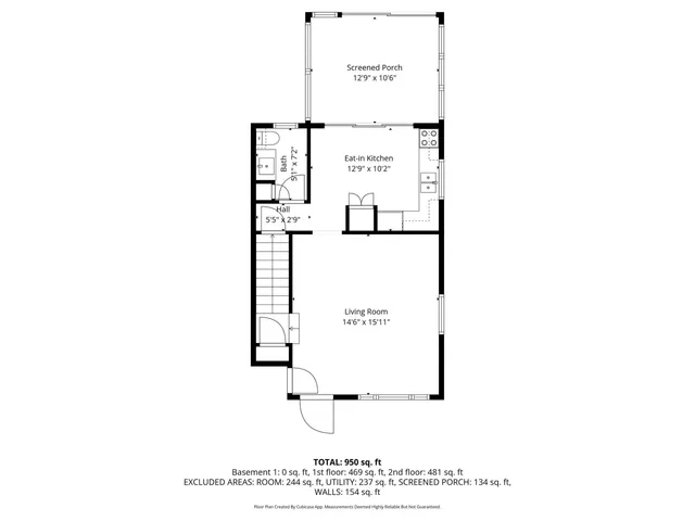 $292,000 | 1312 South Riverdale Drive, Appleton, WI 54914