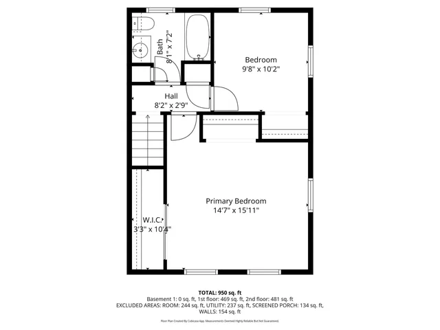 $292,000 | 1312 South Riverdale Drive, Appleton, WI 54914