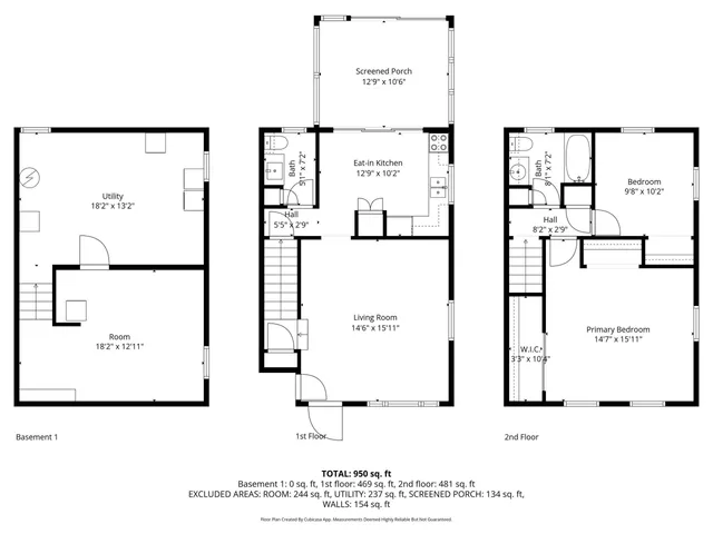 $292,000 | 1312 South Riverdale Drive, Appleton, WI 54914