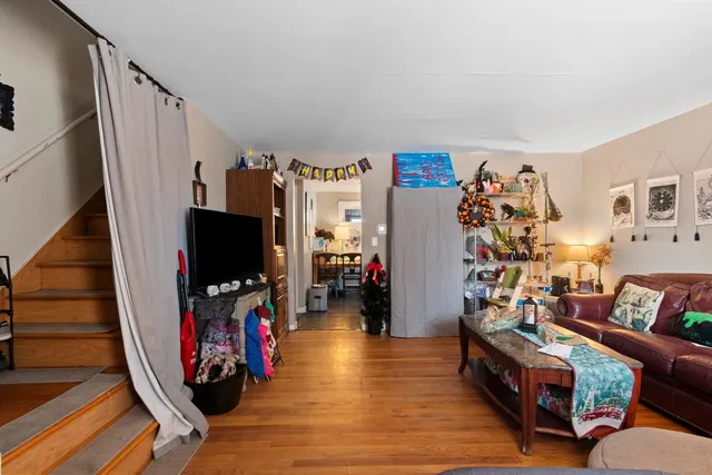 $292,000 | 1312 South Riverdale Drive, Appleton, WI 54914