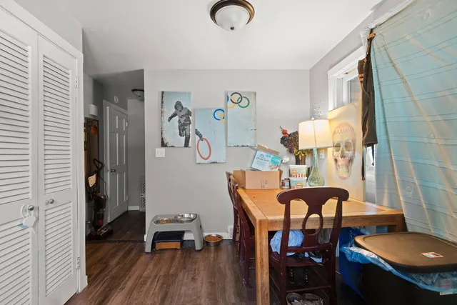 $292,000 | 1312 South Riverdale Drive, Appleton, WI 54914