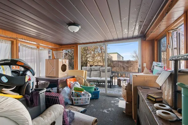 $292,000 | 1312 South Riverdale Drive, Appleton, WI 54914