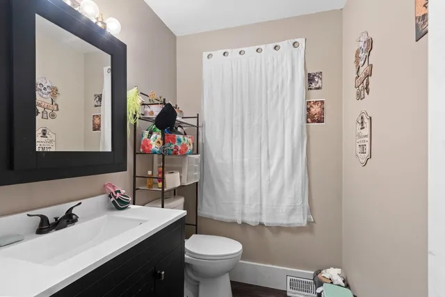 $292,000 | 1312 South Riverdale Drive, Appleton, WI 54914