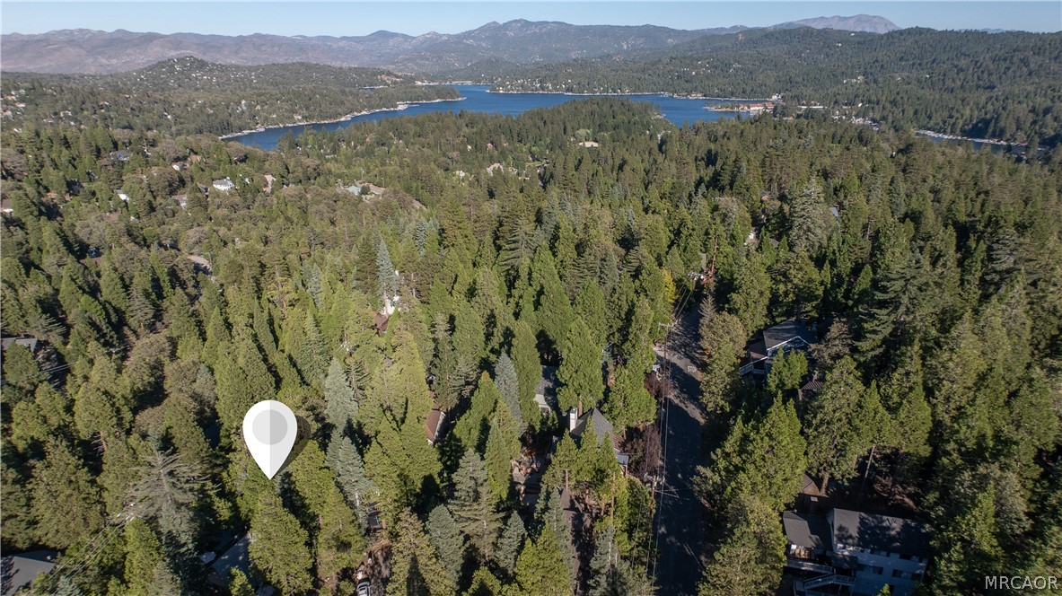 554 Pioneer Road Lake Arrowhead, CA 92352 - Photo 40 of 42 Gallery Image 40