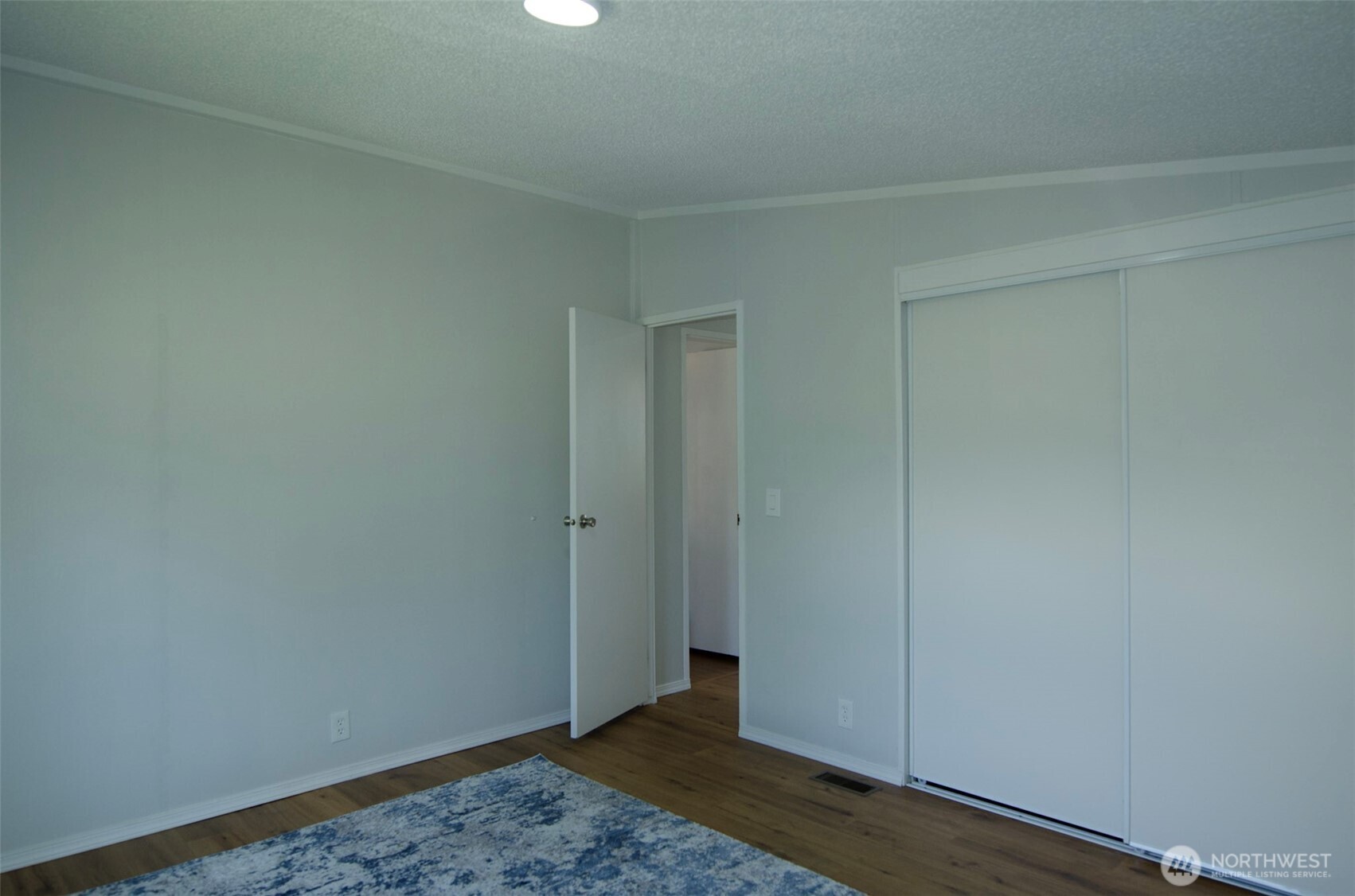 24919 Hoehn Road, Unit 73 Sedro-Woolley, WA 98284 - Photo 26 of 36