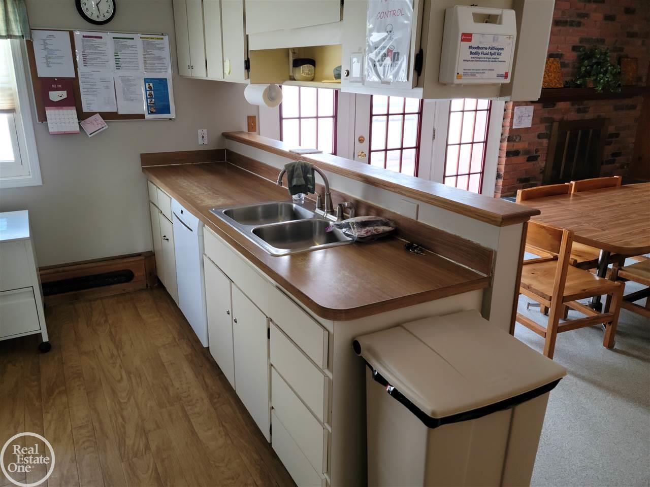 80200 Capac Road Armada, MI 48005 - Photo 10 of 18