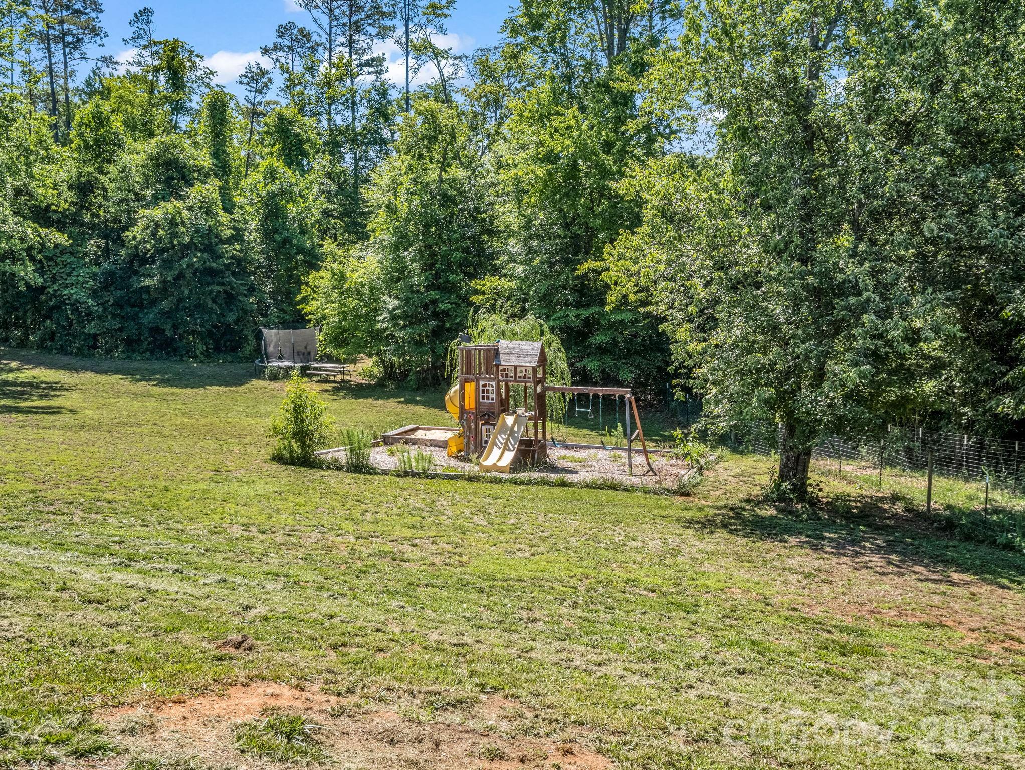 372 Horn Bottom Road Forest City, NC 28043 - Photo 45 of 48