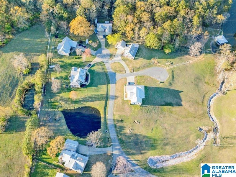 124 Perkins Landing Road, Unit 5 Columbiana, AL 35051 - Photo 43 of 49