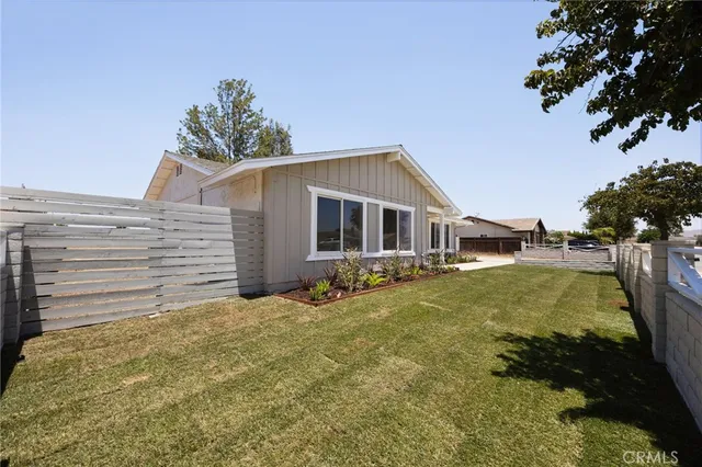 $870,000 | 11187 58th Street, Jurupa Valley, CA 91752