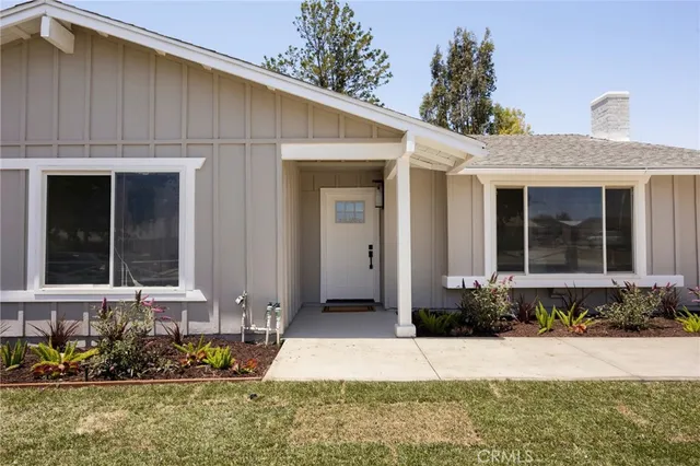 $870,000 | 11187 58th Street, Jurupa Valley, CA 91752