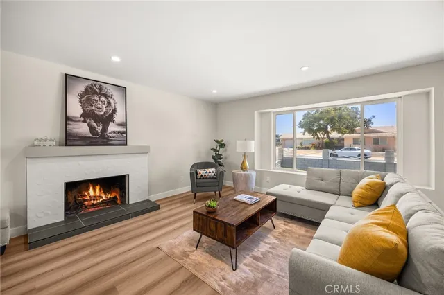 $870,000 | 11187 58th Street, Jurupa Valley, CA 91752