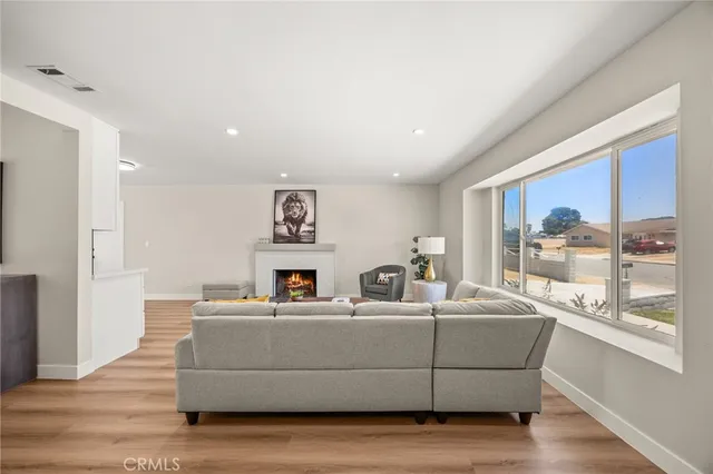 $870,000 | 11187 58th Street, Jurupa Valley, CA 91752